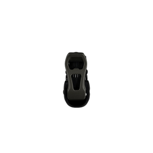 [22-23] Torque ratchet buckle