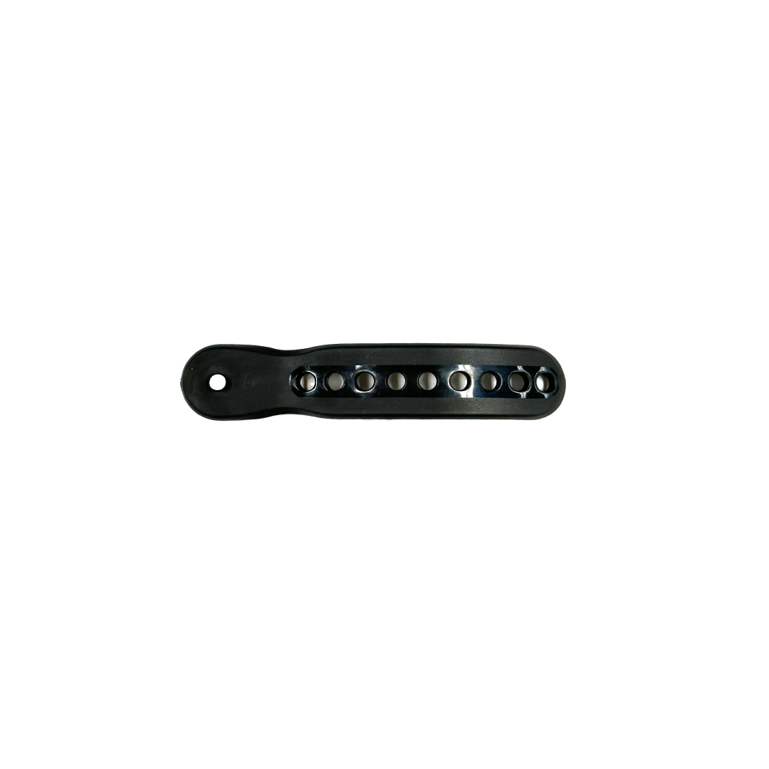 FTM length adjustment belt