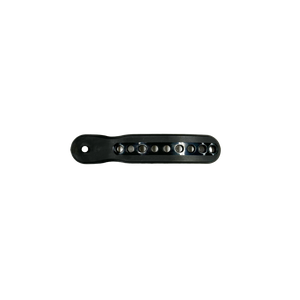 FTM length adjustment belt