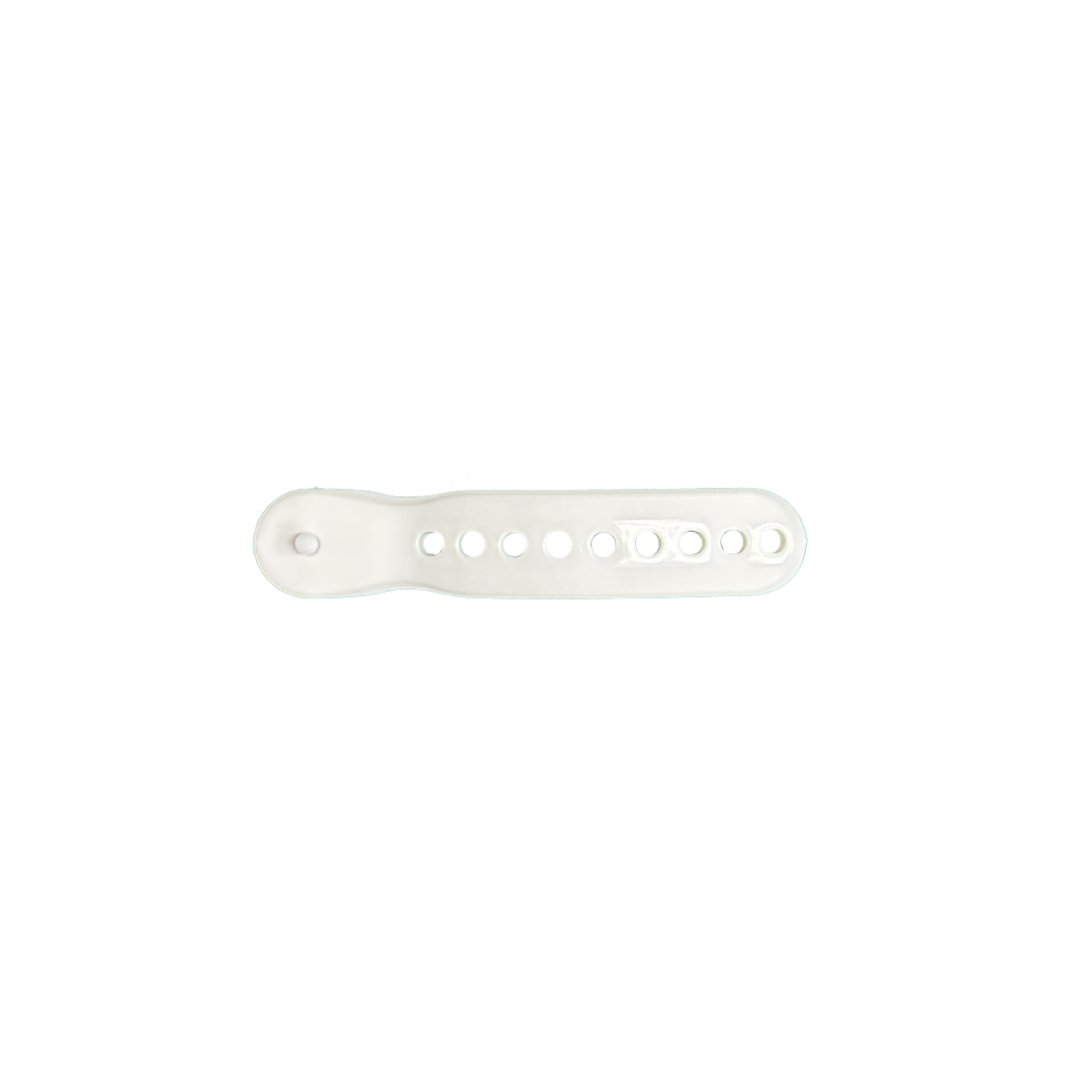 FTM length adjustment belt
