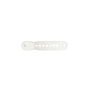 FTM length adjustment belt