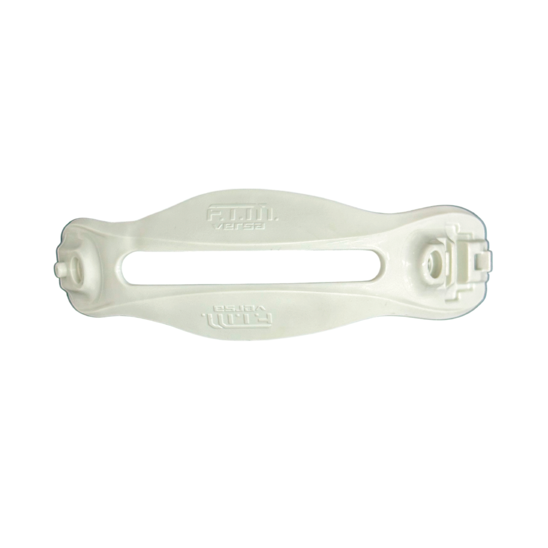 FTM Strap Versa