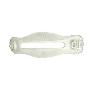 FTM Strap Versa