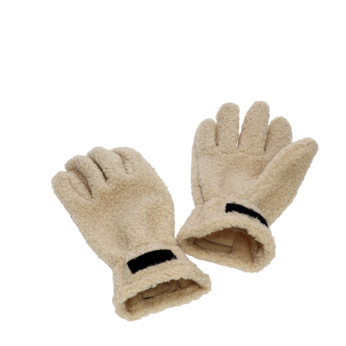 スノーボードグローブ ｜ GOAT MITT