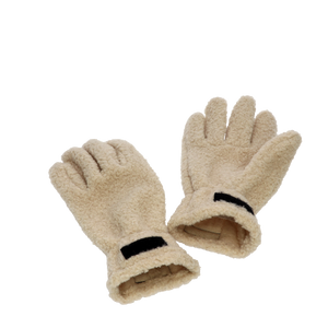 スノーボードグローブ ｜ GOAT MITT