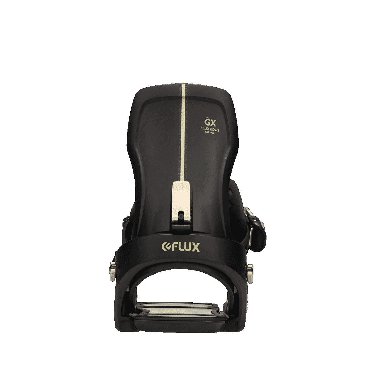 GX | FLUX ONLINE STORE