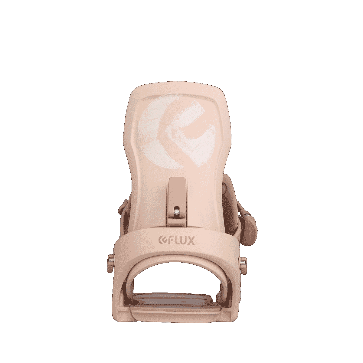 GX | FLUX ONLINE STORE