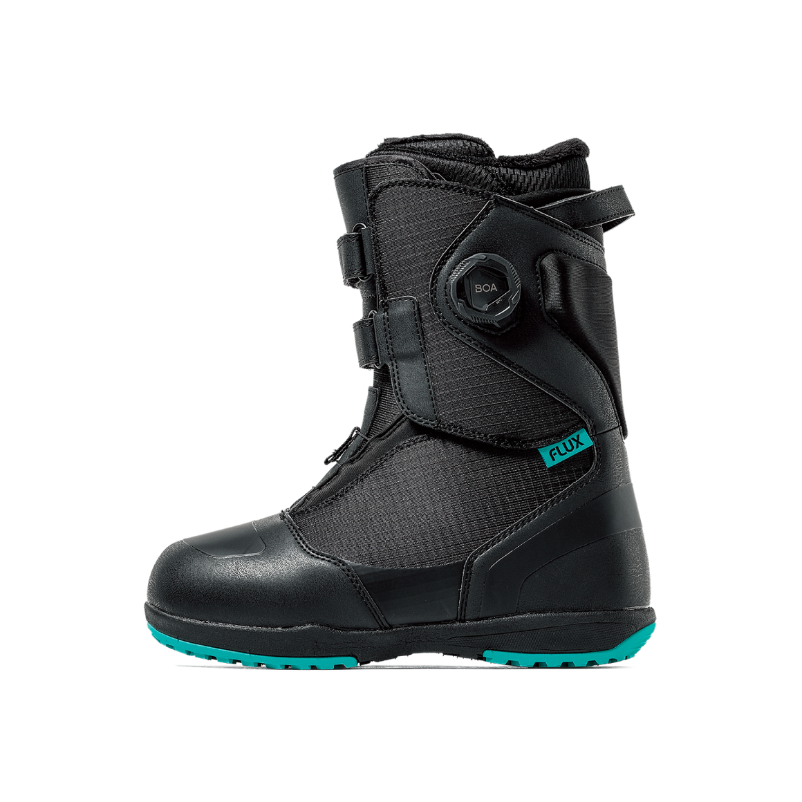 スノーボードブーツ | HB-BOA | FLUX ONLINE STORE スノーボードブーツ | HB-BOA | FLUX ONLINE STORE