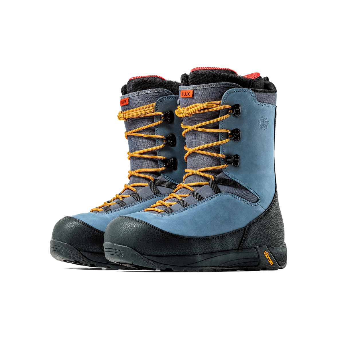 スノーボードブーツ | FLUX ONLINE STORE スノーボードブーツ | FLUX ONLINE STORE