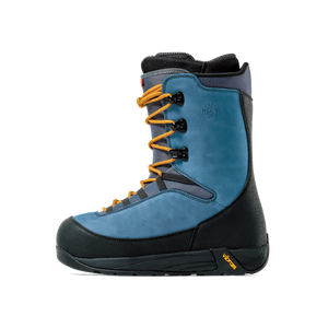 FL-BOA *24-25 continuing model