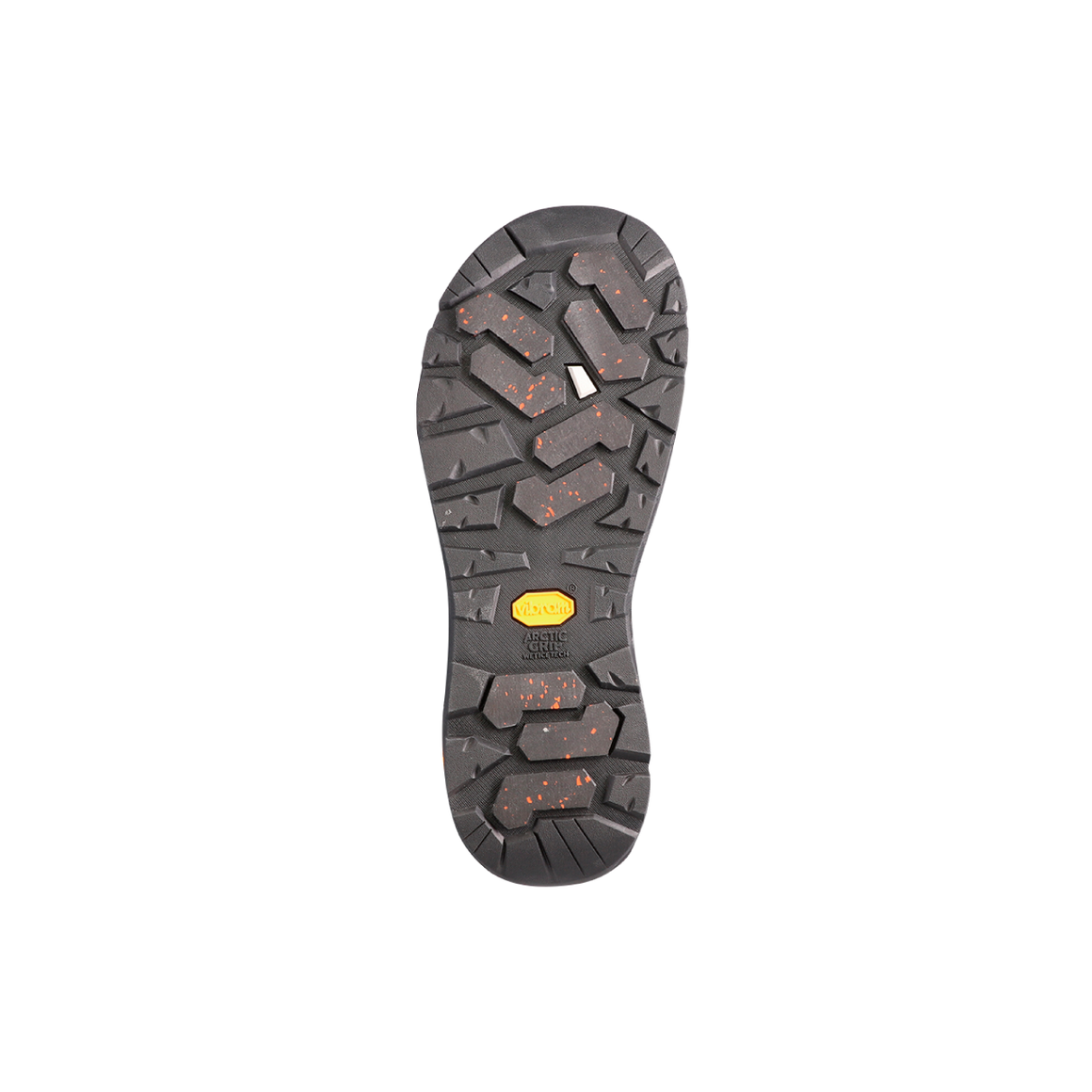 スノーボードブーツ HF-LACE | FLUX ONLINE STORE