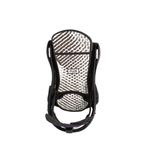 XF John Jackson | FLUX ONLINE STORE XF John Jackson | FLUX ONLINE STORE