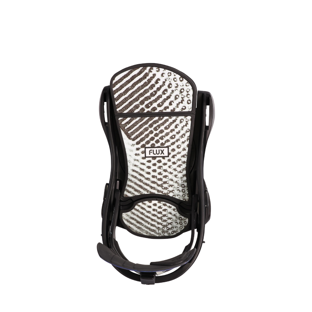 XF John Jackson | FLUX ONLINE STORE XF John Jackson | FLUX ONLINE STORE