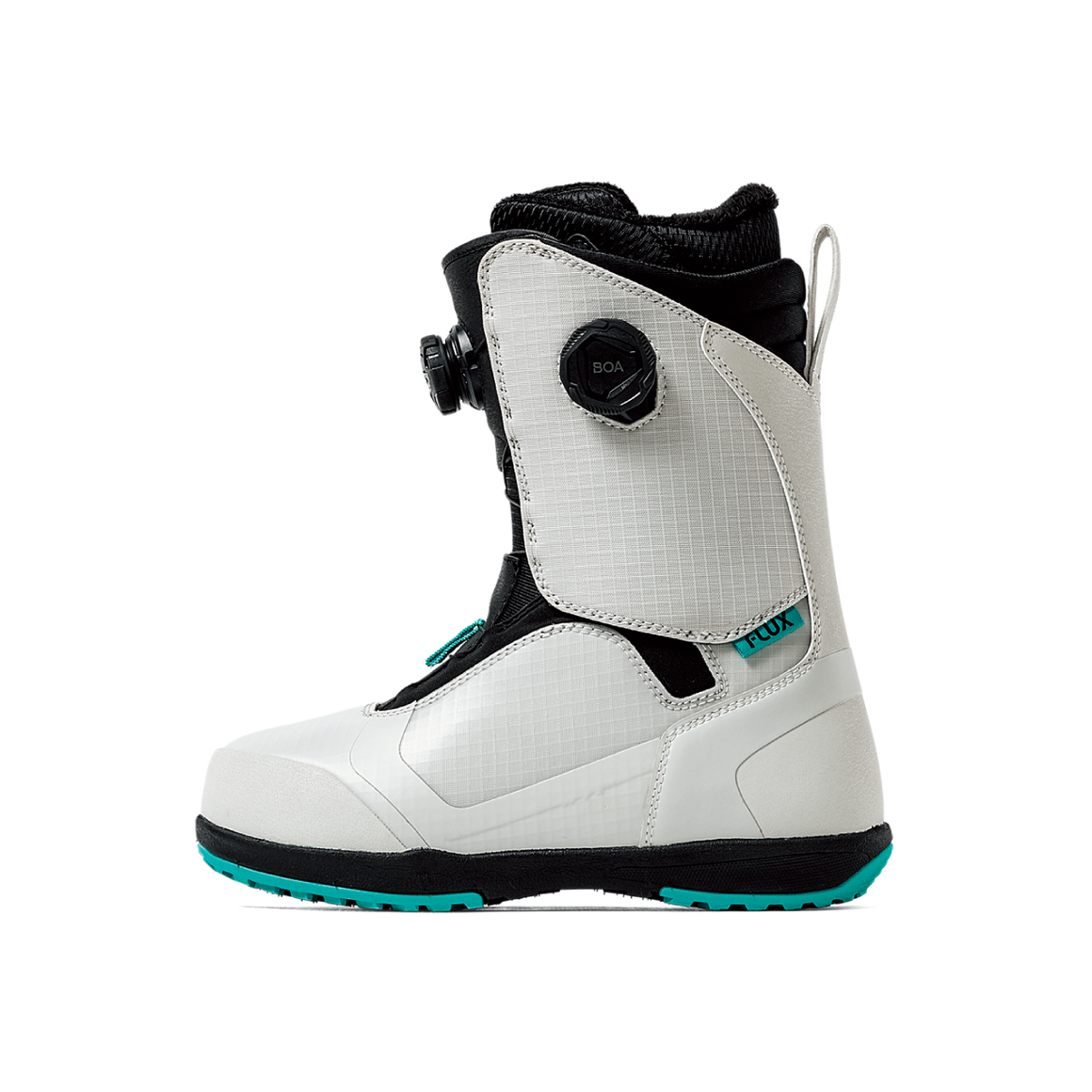 スノーボードブーツ LB-BOA | FLUX ONLINE STORE スノーボードブーツ LB-BOA | FLUX ONLINE STORE