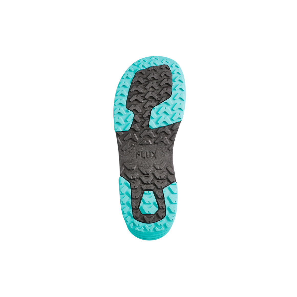 スノーボードブーツ HB-BOA | FLUX ONLINE STORE スノーボードブーツ HB-BOA | FLUX ONLINE STORE