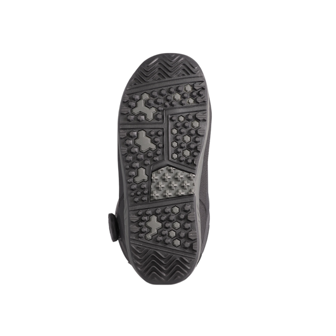 スノーボードブーツ | NF-BOA | FLUX ONLINE STORE