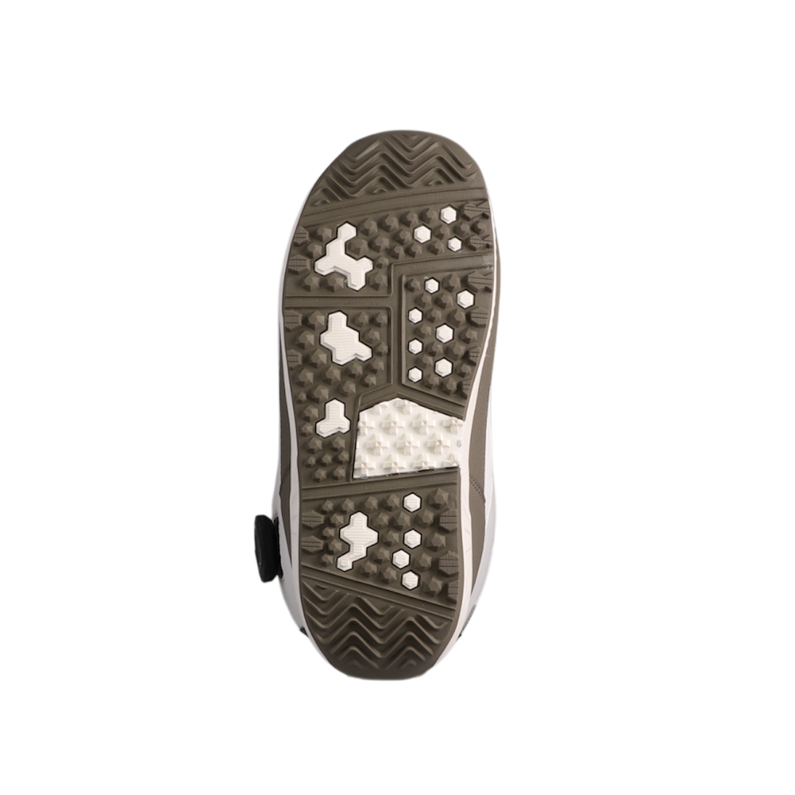 スノーボードブーツ | NF-BOA | FLUX ONLINE STORE
