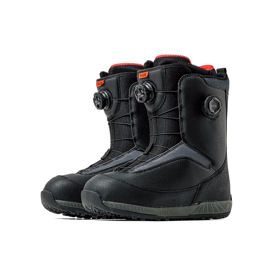 スノーボードブーツ | FLUX ONLINE STORE スノーボードブーツ | FLUX ONLINE STORE