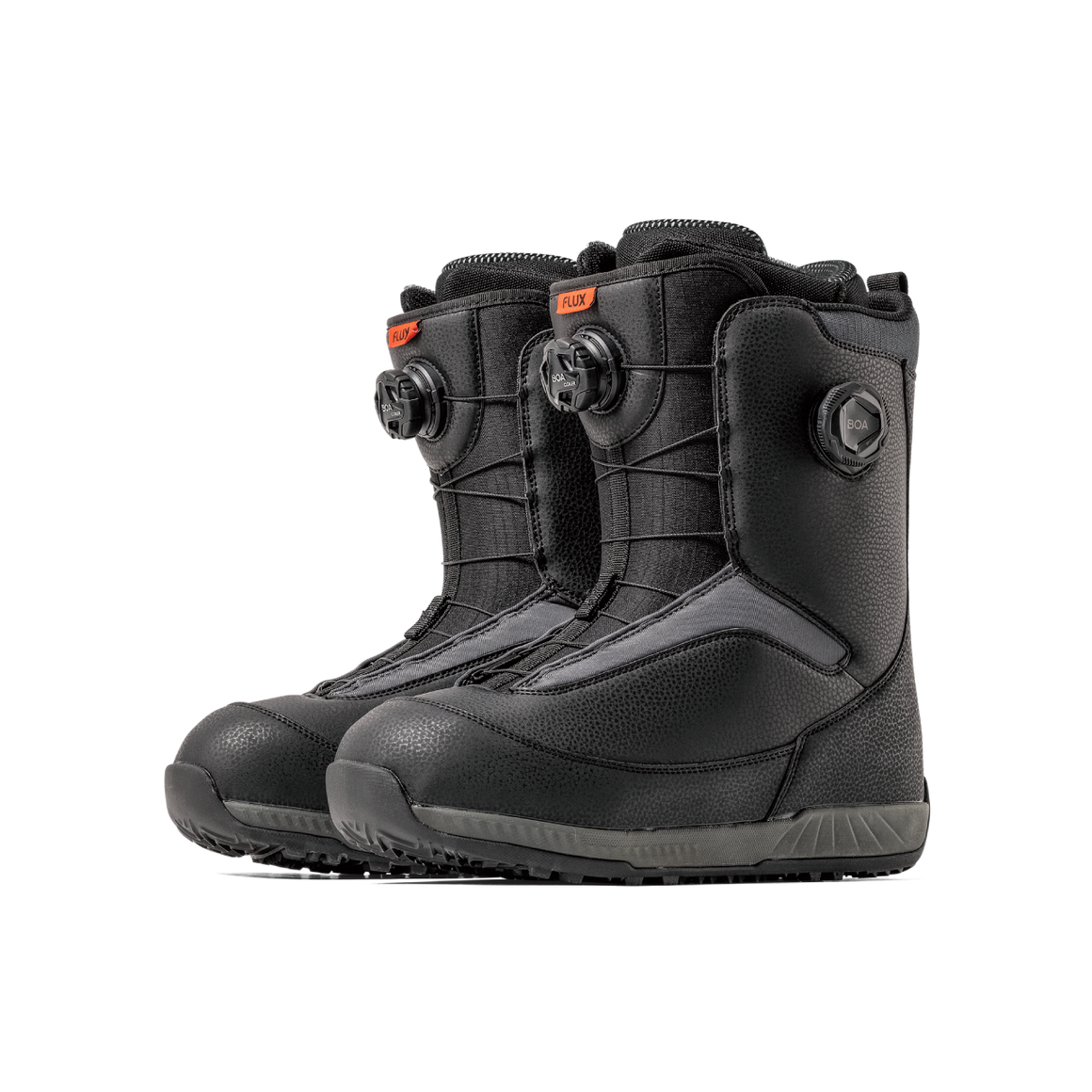 NF-BOA_BK_FS-1_1160x.png?v= NF-BOA_BK_FS-1_1160x.png?v=