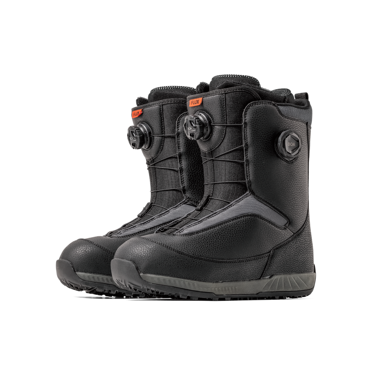 NF-BOA_BK_FS-1_1180x.png?v= NF-BOA_BK_FS-1_1180x.png?v=