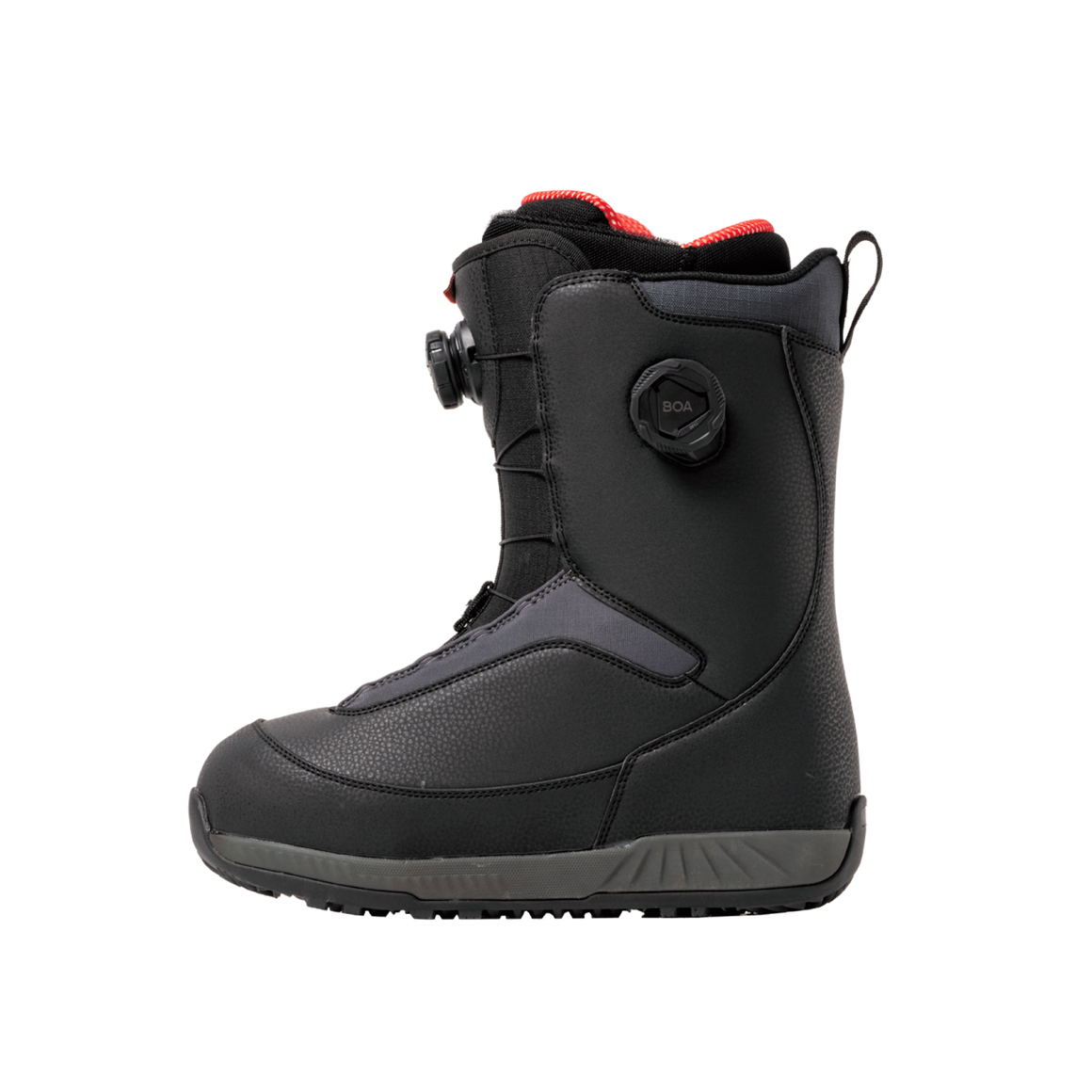 NF-BOA_BK_SIDE-1_1160x.png?v= NF-BOA_BK_SIDE-1_1160x.png?v=