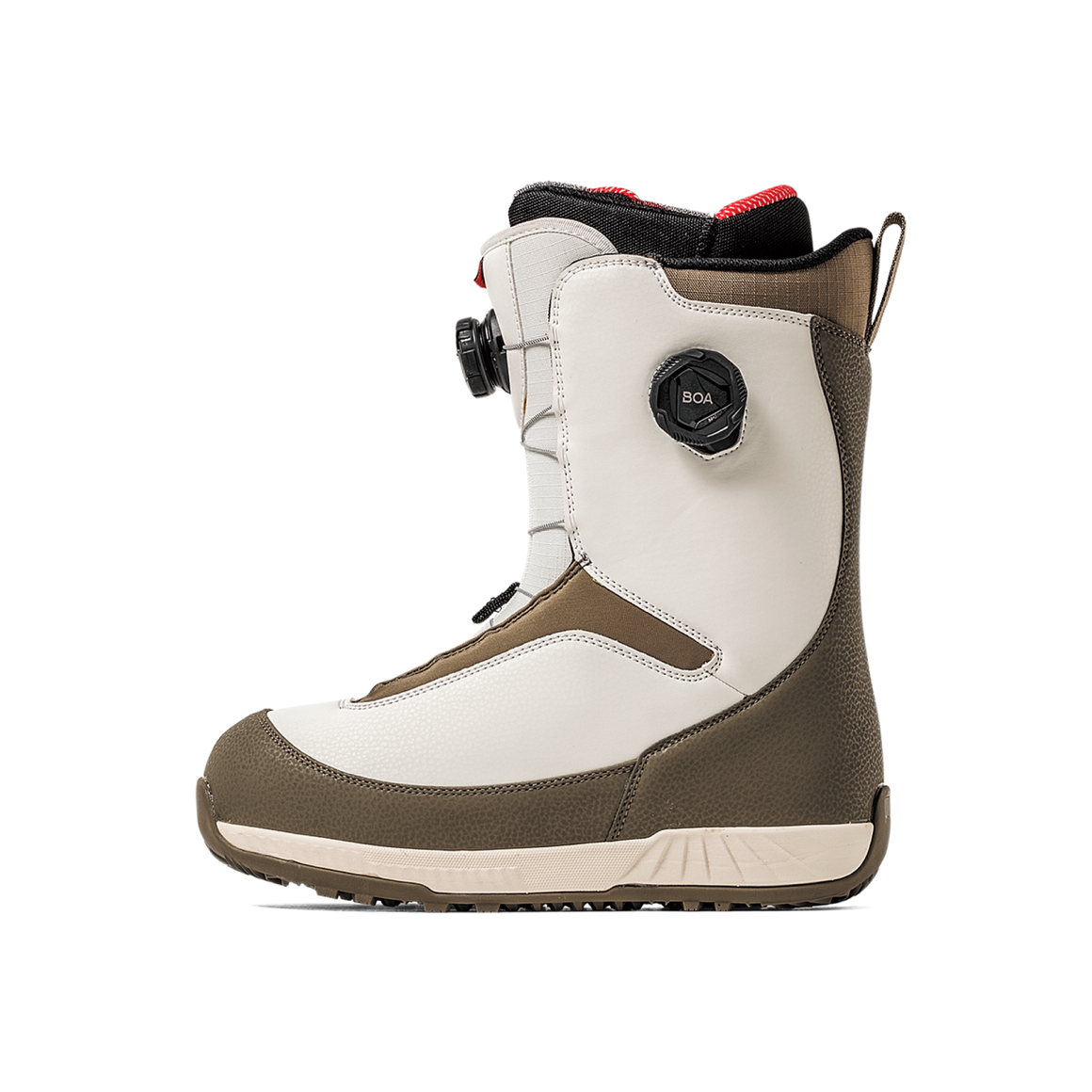 スノーボードブーツ NF-BOA | FLUX ONLINE STORE スノーボードブーツ NF-BOA | FLUX ONLINE STORE