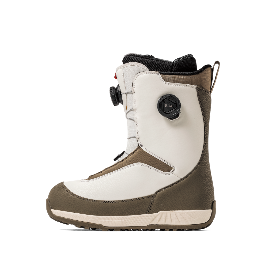 スノーボードブーツ | NF-BOA | FLUX ONLINE STORE スノーボードブーツ | NF-BOA | FLUX ONLINE STORE