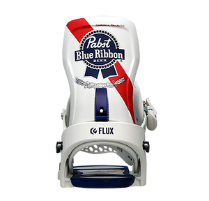 [20-21] XF Highback