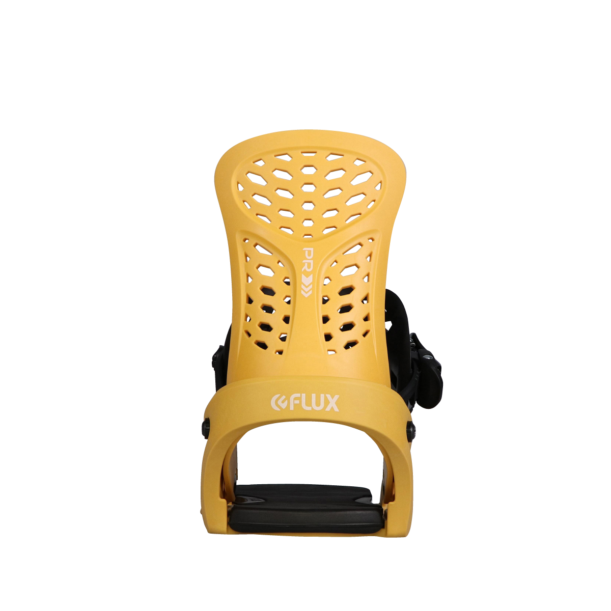2021 FLUX DSW Mサイズ 良品美品 2.jpg