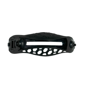 FTMストラップver.5.0