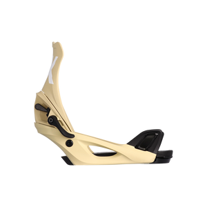 DS STEP ON® WOMEN'S | FLUX ONLINE STORE