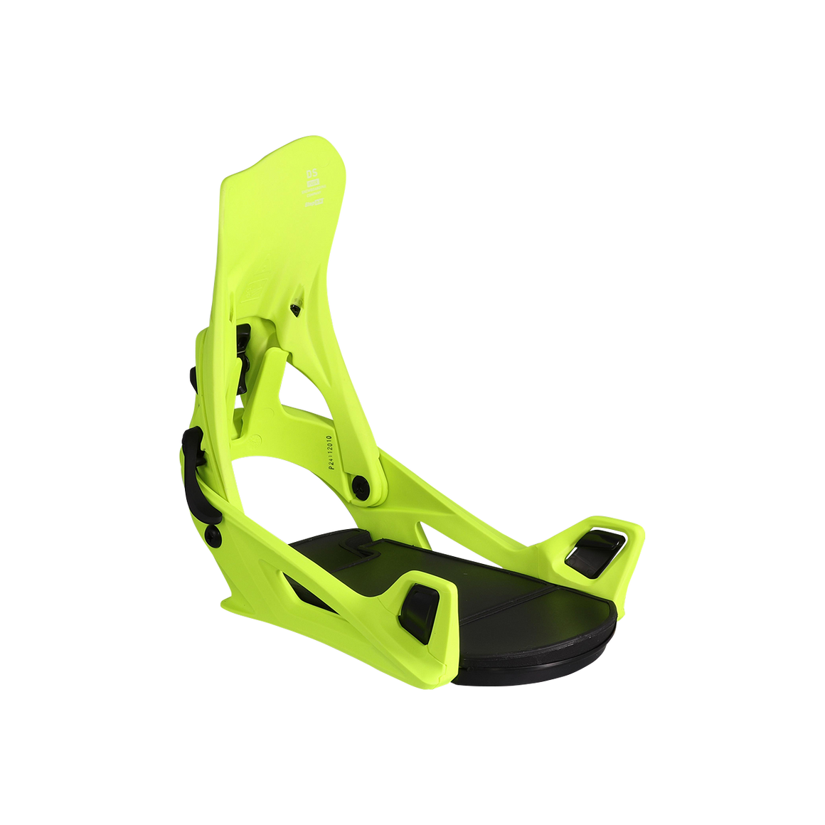 スノーボードバインディング | DS STEP ON® | FLUX ONLINE STORE スノーボードバインディング | DS STEP ON® | FLUX ONLINE STORE