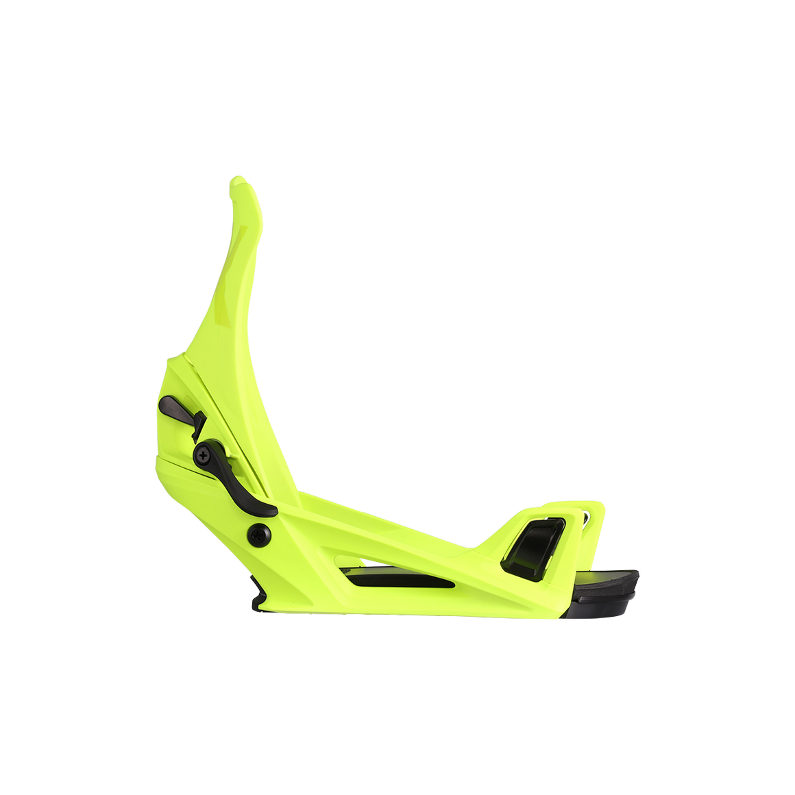 スノーボードバインディング | DS STEP ON® | FLUX ONLINE STORE スノーボードバインディング | DS STEP ON® | FLUX ONLINE STORE