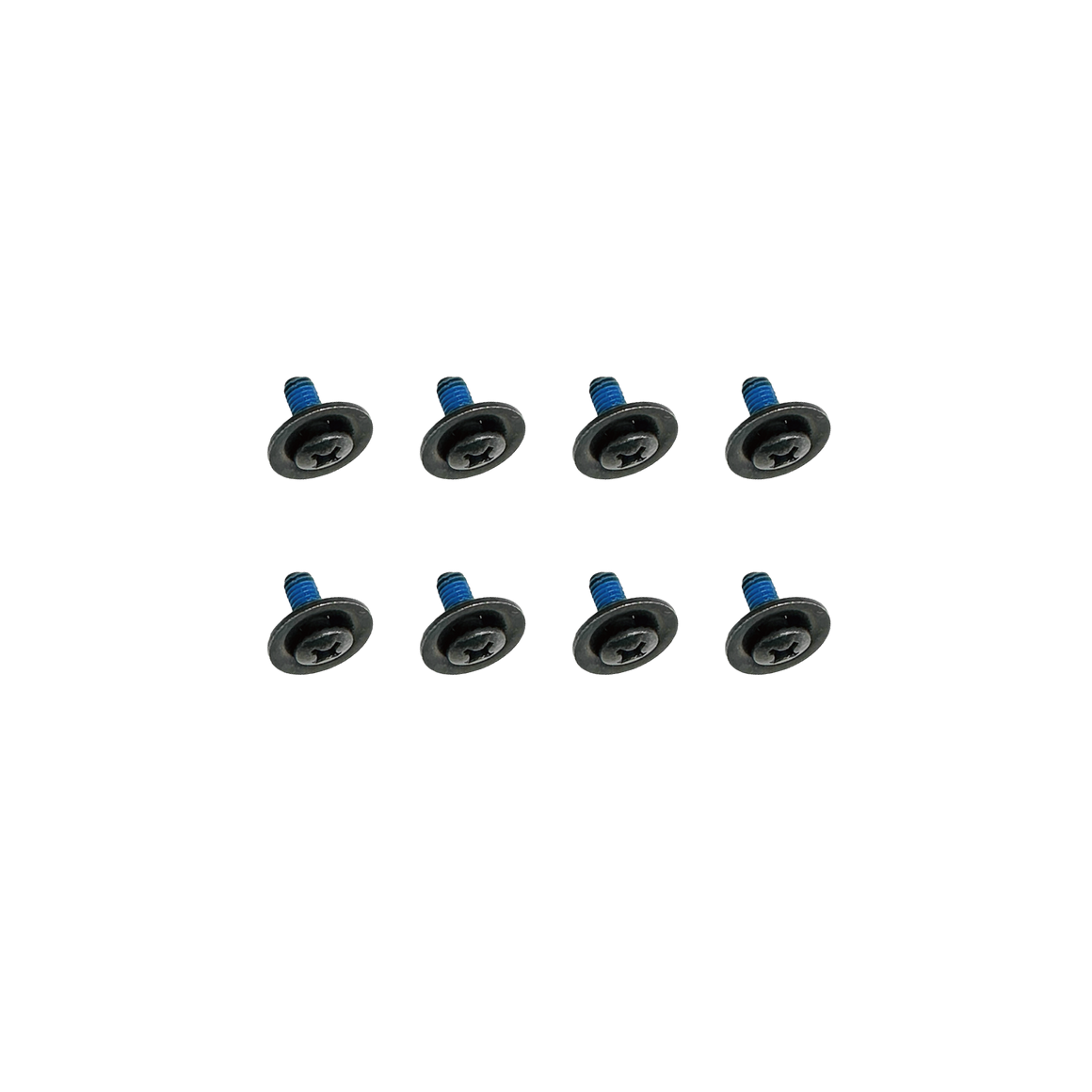 取付ビスセット | FLUX ONLINE STORE 取付ビスセット | FLUX ONLINE STORE