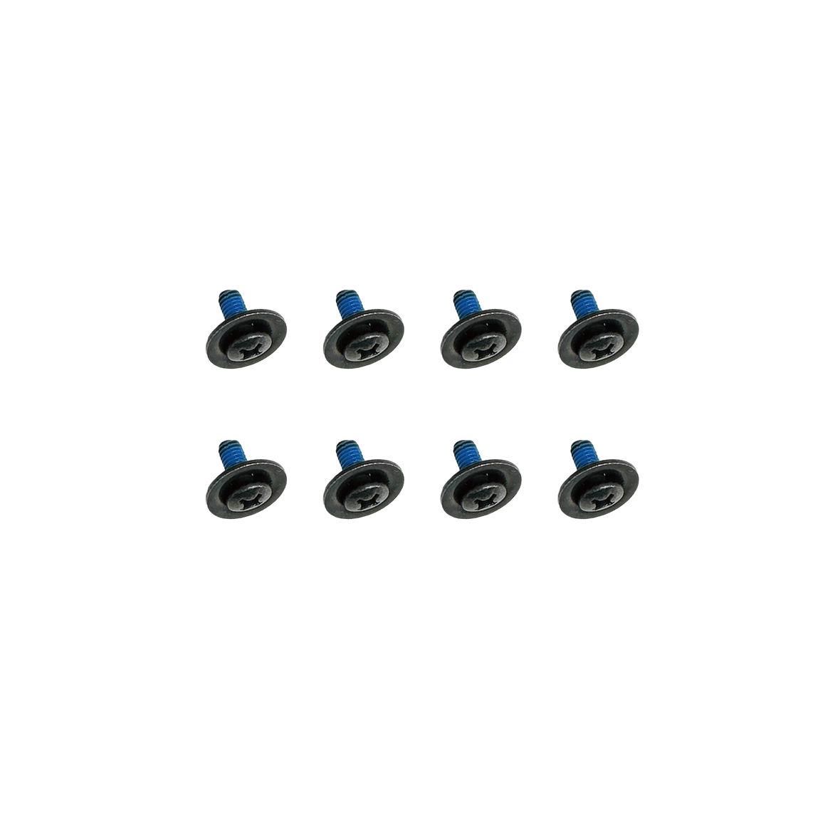 取付ビスセット | FLUX ONLINE STORE 取付ビスセット | FLUX ONLINE STORE