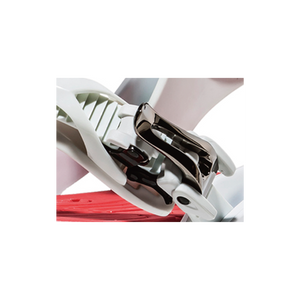 [19-20] Torque Ratchet Buckle