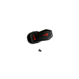 [17-18] Torchet Buckle