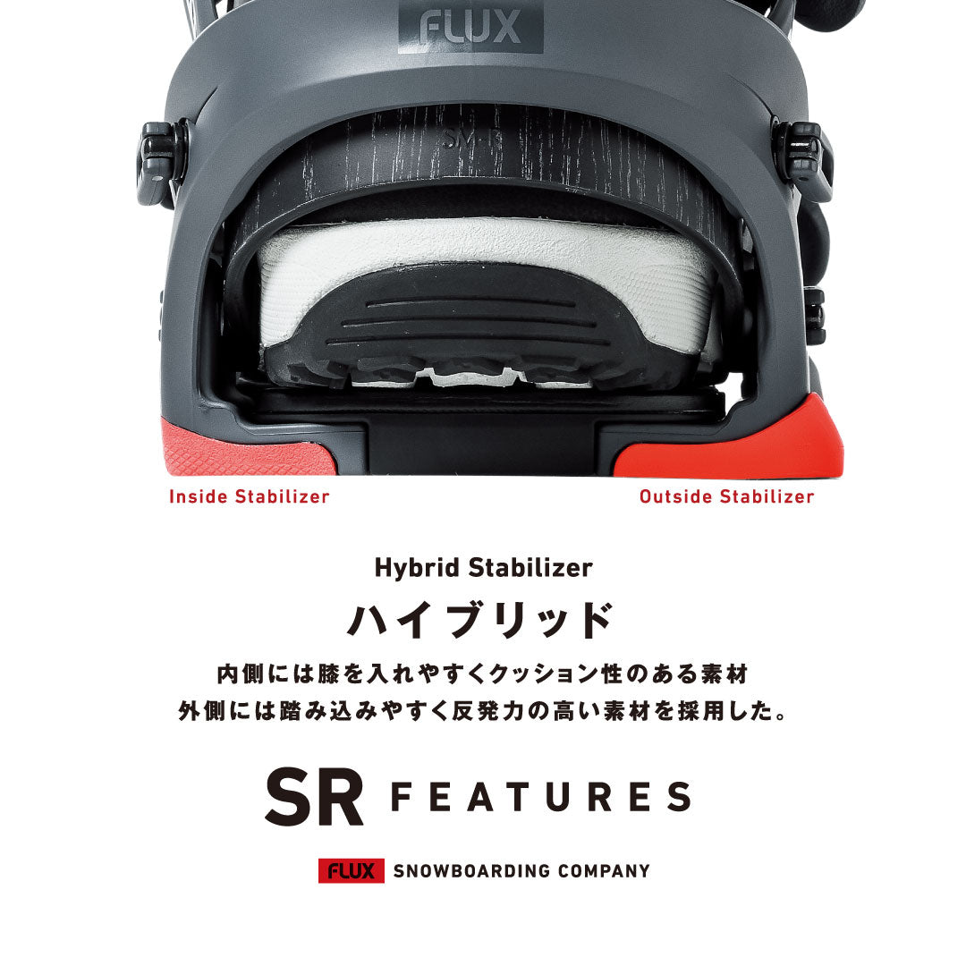 SR MF-06
