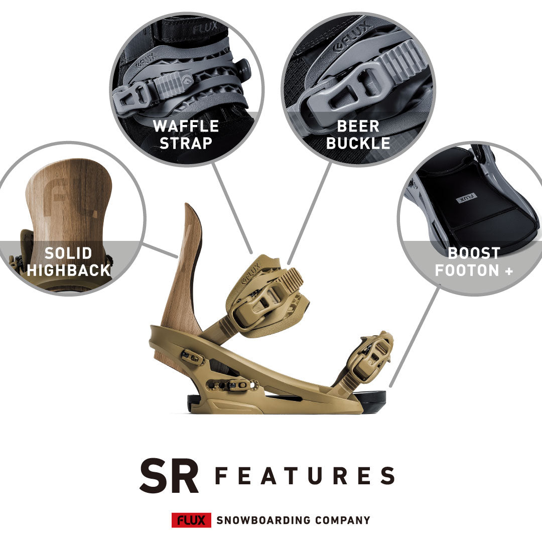 SR WOMENS | FLUX ONLINE STORE SR WOMENS | FLUX ONLINE STORE
