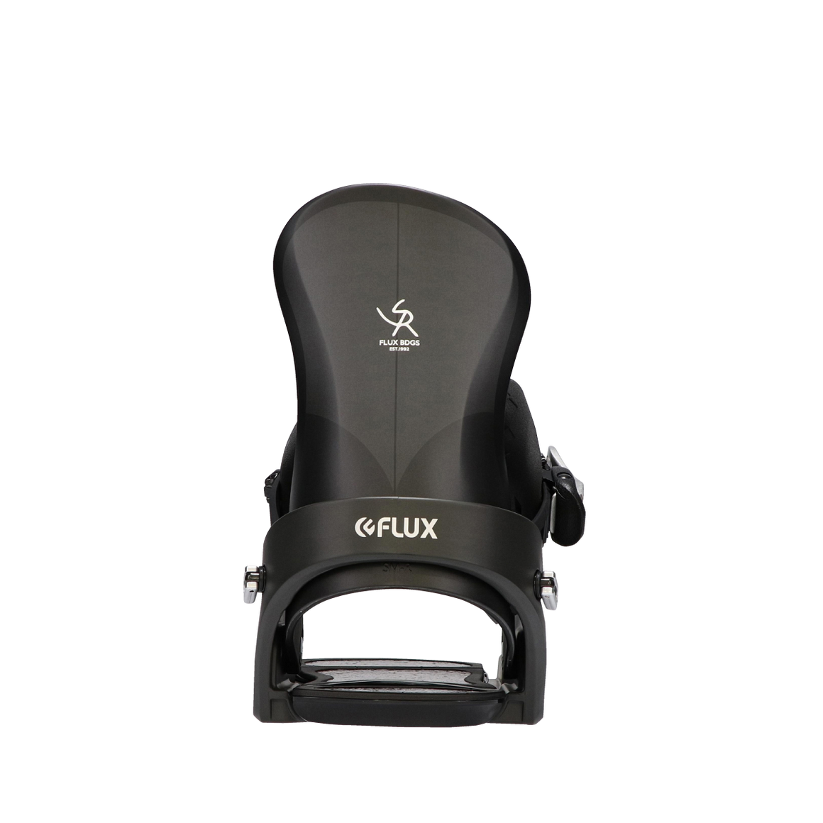 FLUX SR 20-21 BLUCO Mサイズ SRハイバック | FLUX ONLINE STORE