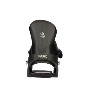 FLUX SR 20-21 BLUCO Mサイズ FLUX SR 20-21 BLUCO Mサイズ 【公式通販】