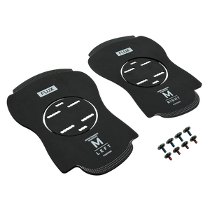 FLUX　DS ビンディング　パウカント バインディングパーツ | FLUX CANT | FLUX ONLINE STORE