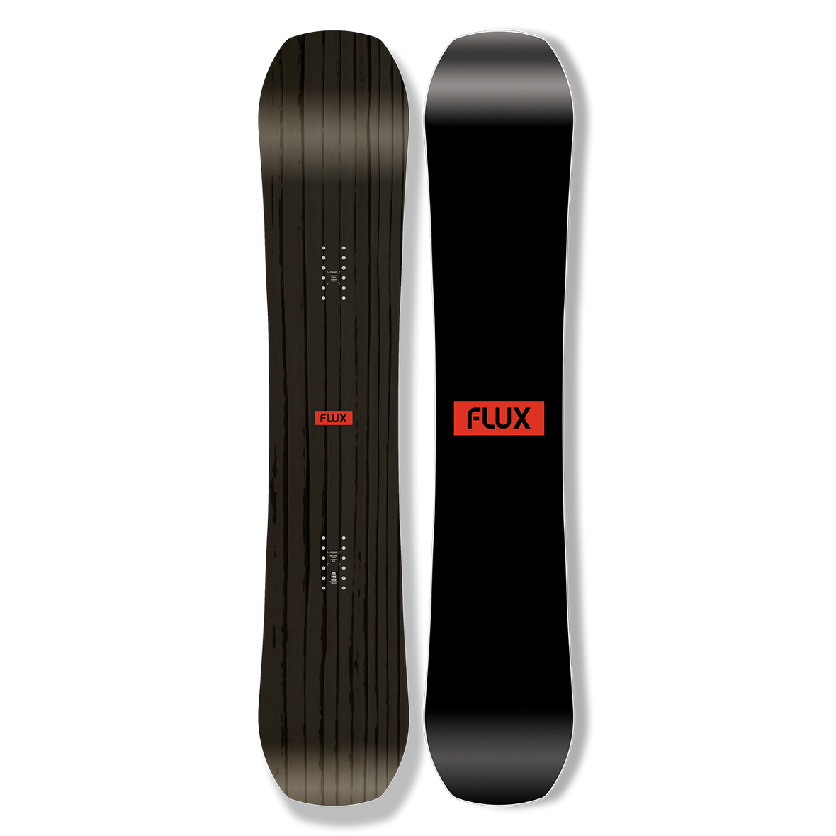 FLUX D2 スノーボード 154cm D2 | FLUX ONLINE STORE FLUX D2 スノーボード 154cm D2 | FLUX ONLINE STORE