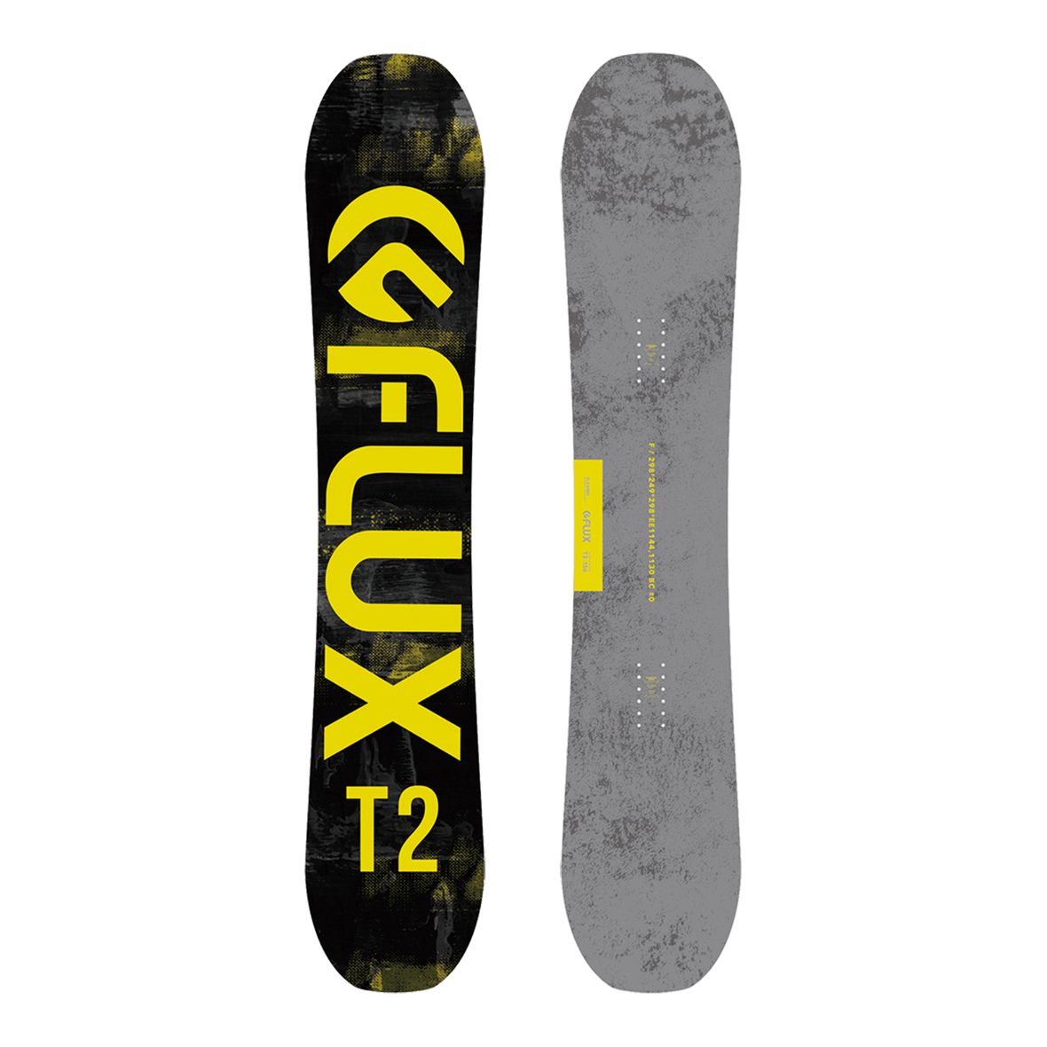 FLUX D1J 131 スノーボード グリーン FLUX D1J 131 スノーボード FLUX D1J 131 スノーボード グリーン FLUX D1J 131 スノーボード