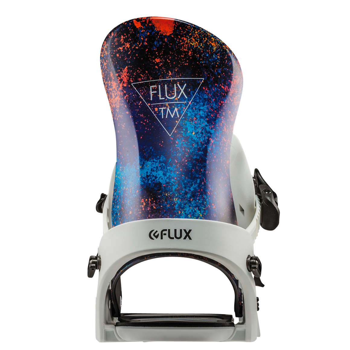 フラックス Flux TM 18-19モデル Mサイズ フラックス(FLUX)【XF】 18 フラックス Flux TM 18-19モデル Mサイズ フラックス(FLUX)【XF】 18