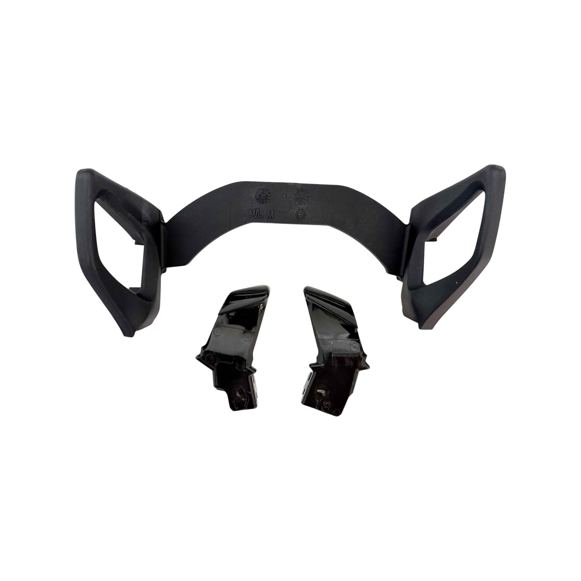 TOE HOOK（STEP ON®用）