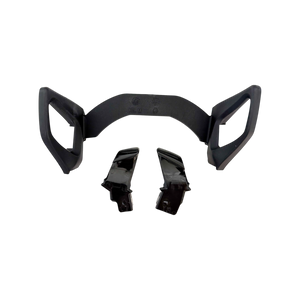 TOE HOOK（STEP ON®用）