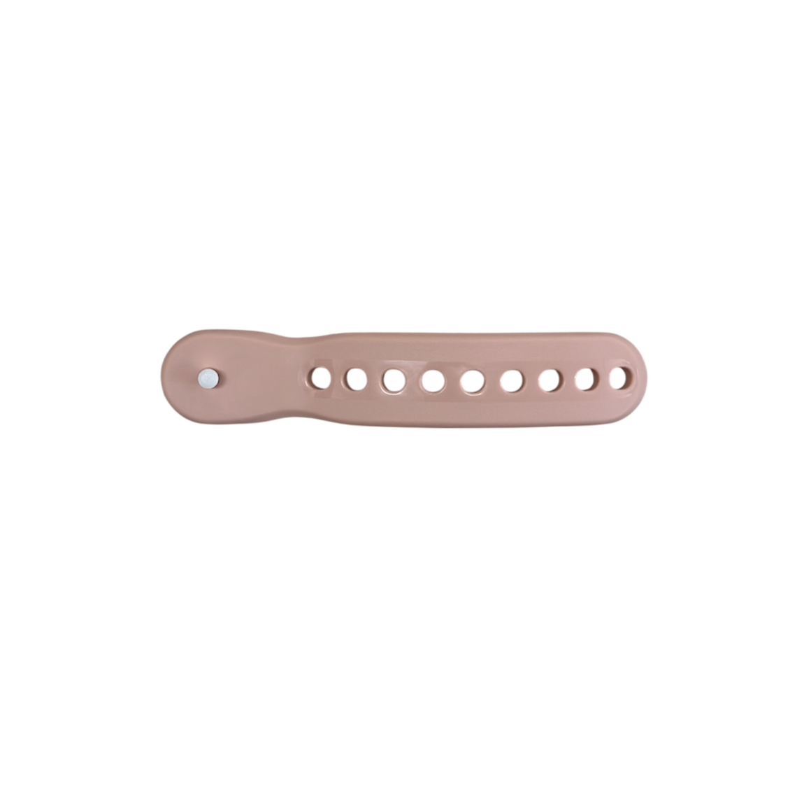 FTM length adjustment belt