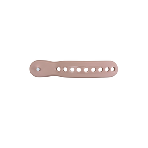 FTM length adjustment belt