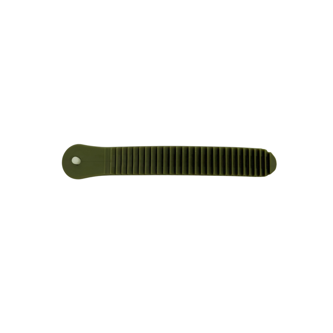Torque Ratchet Belt
